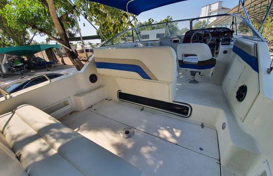 Rinker