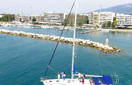 Jiannis