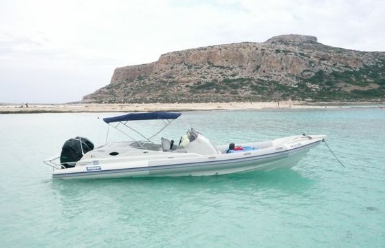 Capten Giorgos