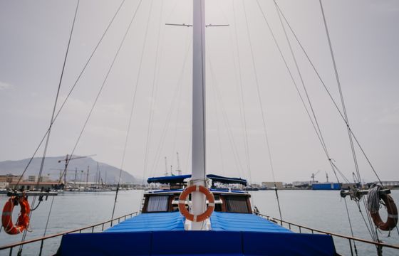 ARIVA II