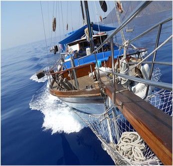 ARIVA II