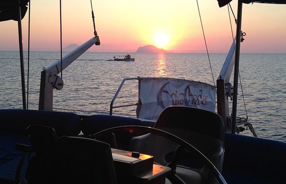 ARIVA II