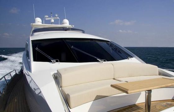 Numarine 78