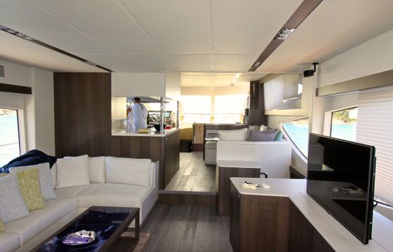 Numarine 78