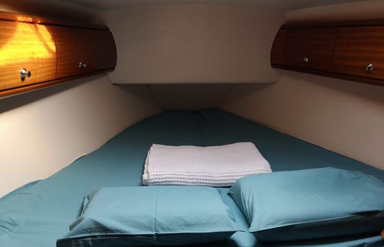 MAI - BAVARIA 44