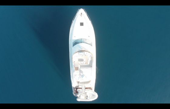 Sea Dream