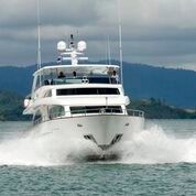 Lady Eileen 2