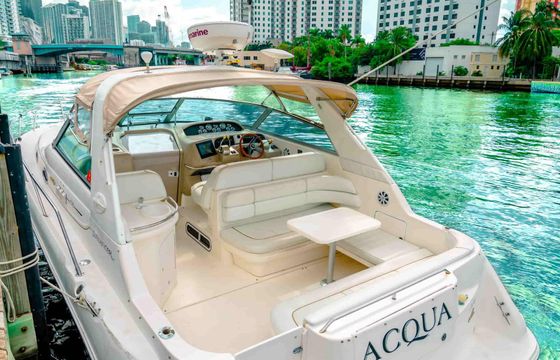 Acqua
