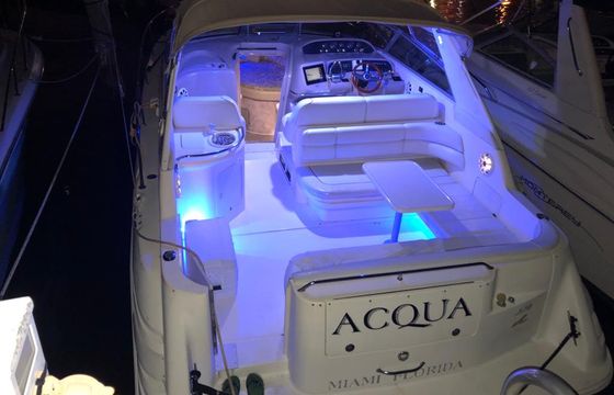 Acqua