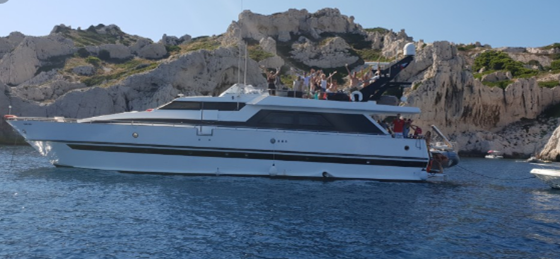 Maiora 74