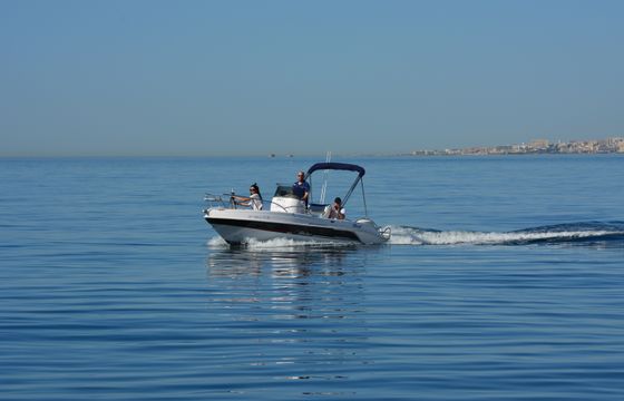 Merak