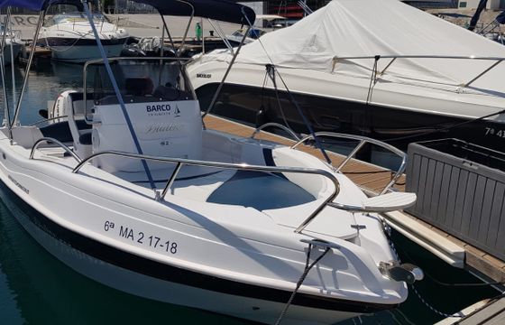 Merak
