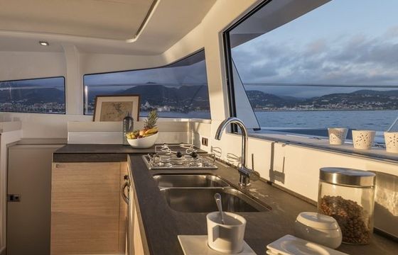 InSail Bali 4.0