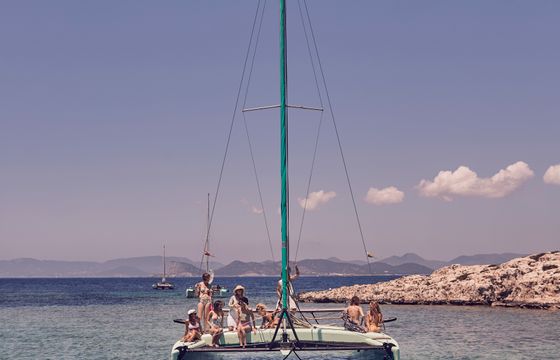 Bella Verde