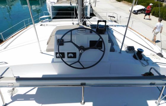 Bali 4.5 - Sophie