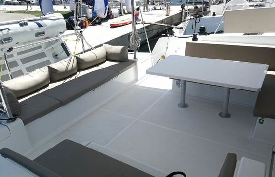 Bali 4.5 - Sophie