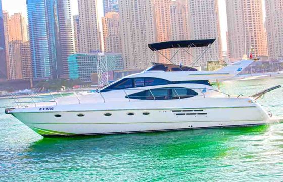 AZIMUT
