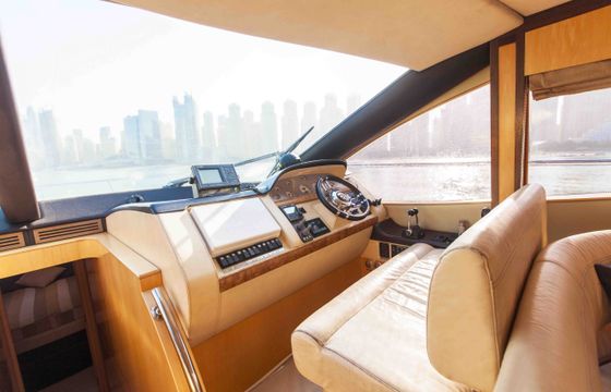 AZIMUT