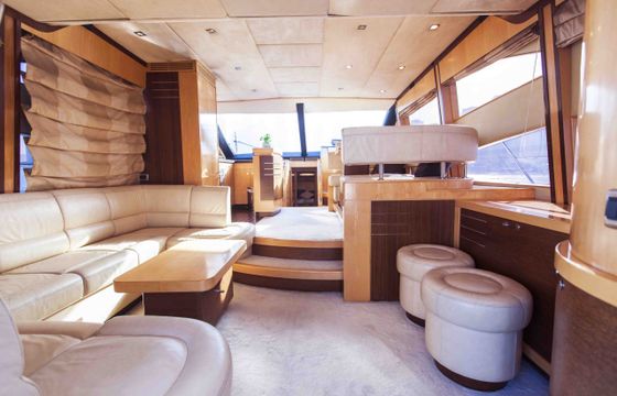 AZIMUT