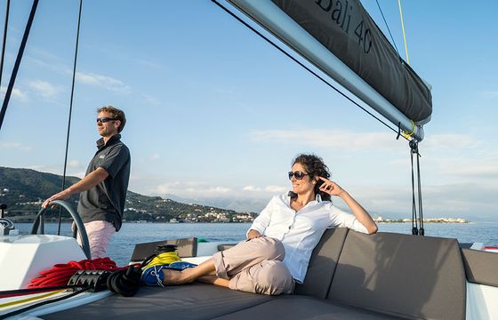 Bali 4.0 - Nea