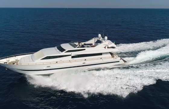 Diano 29