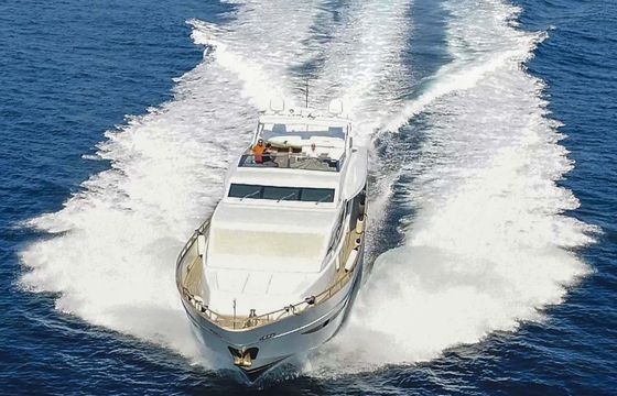 Diano 29