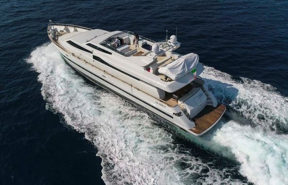 Diano 29