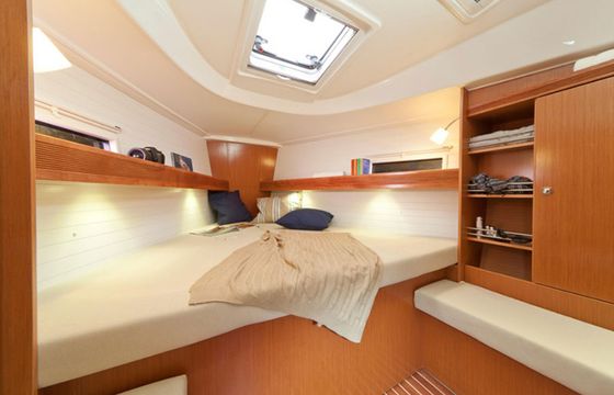 PALMAYACHTS