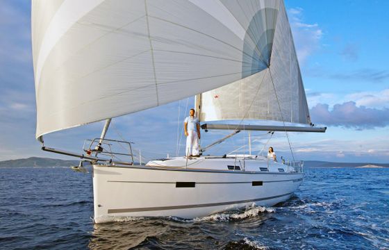 PALMAYACHTS