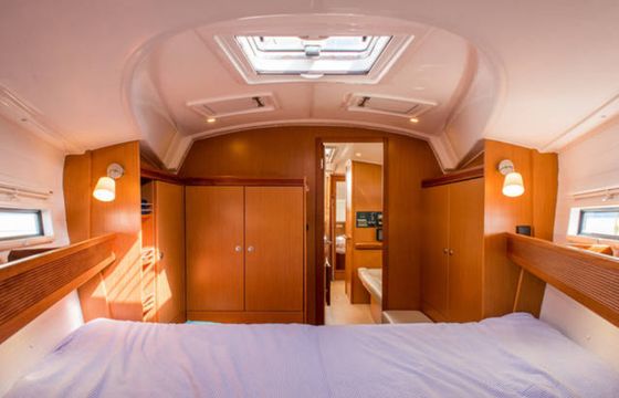 PALMAYACHTS