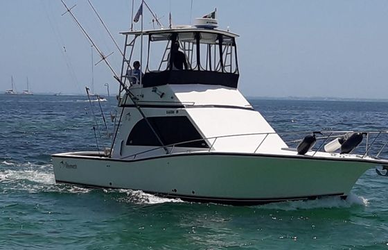 Samaki