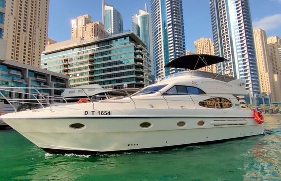 DT 1654