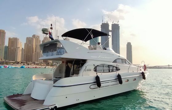 DT 1654