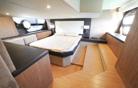 SESSA C48