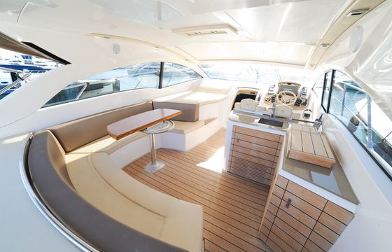 SESSA C48