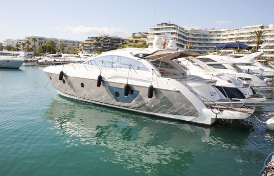 SESSA C48