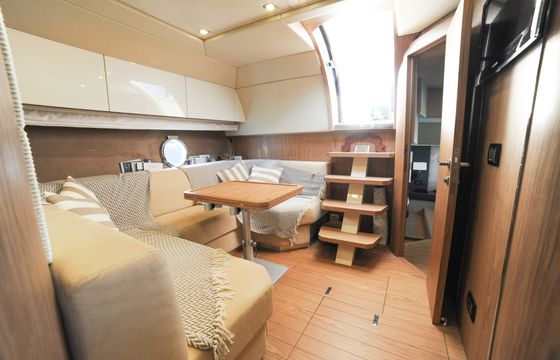 SESSA C48