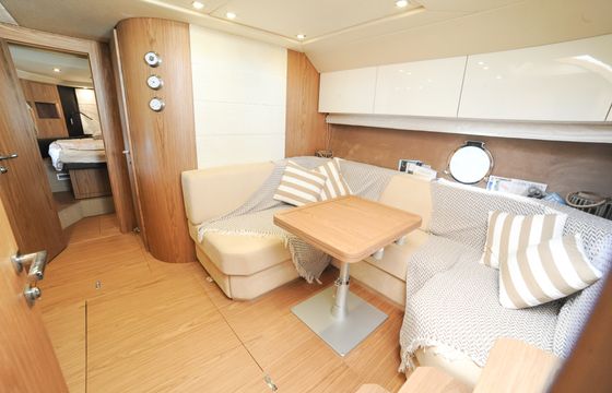 SESSA C48
