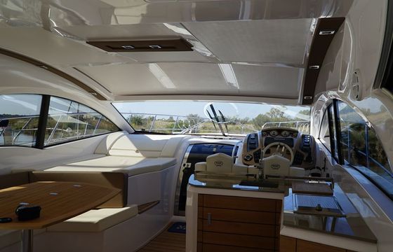SESSA C48