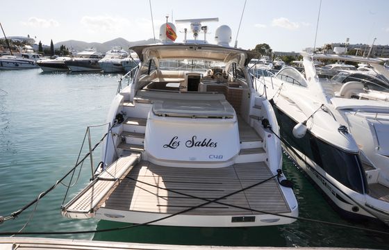 SESSA C48