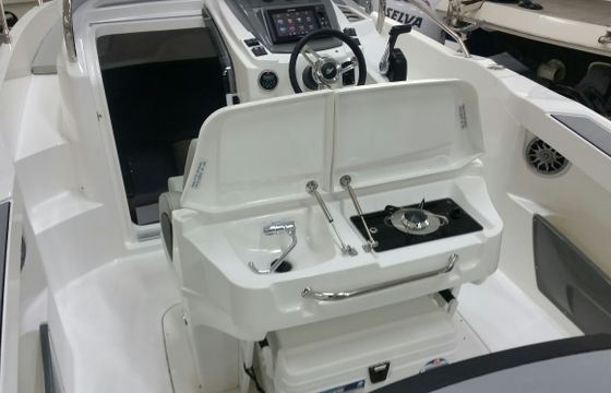 KARNIC SL 702