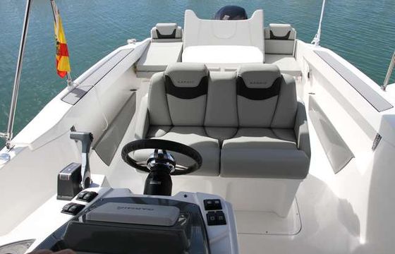 KARNIC SL 702