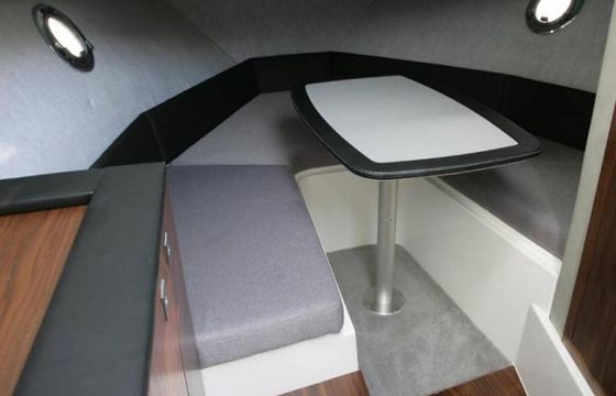 KARNIC SL 702