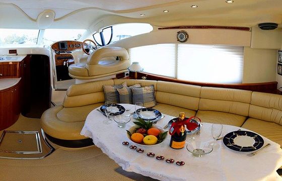PALMYRA (AZIMUT )