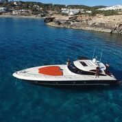 BAIA AQUA 54