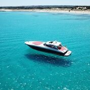 BAIA AQUA 54