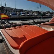 BAIA AQUA 54