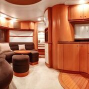 BAIA AQUA 54