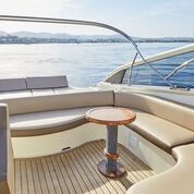 BAIA AQUA 54