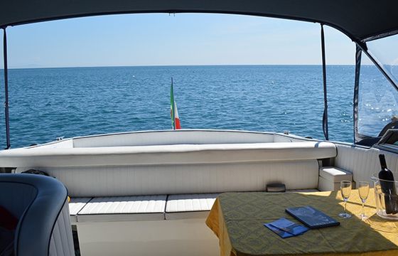 Onda Blu